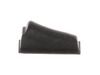 Dust Cover – Part Number: 421265-5