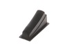 10151031-2-S-Makita-421265-5-Dust Cover