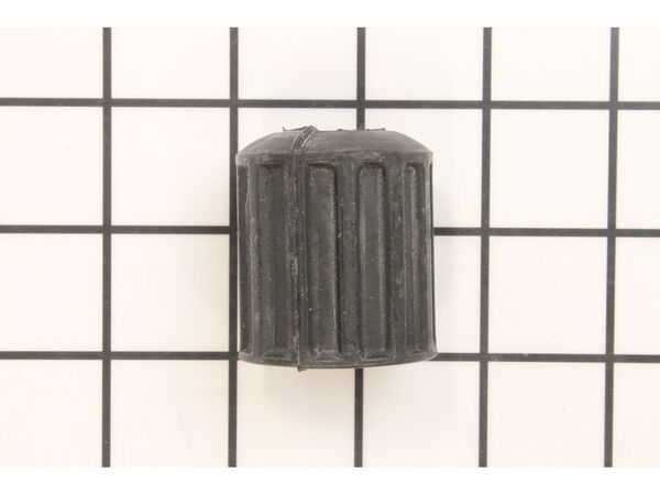 10151032-1-M-Makita-421274-4-Chuck Cover