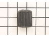 Chuck Cover – Part Number: 421274-4
