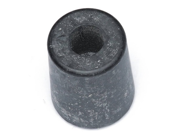 10151034-1-M-Makita-421277-8-Cushion