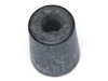 Cushion – Part Number: 421277-8