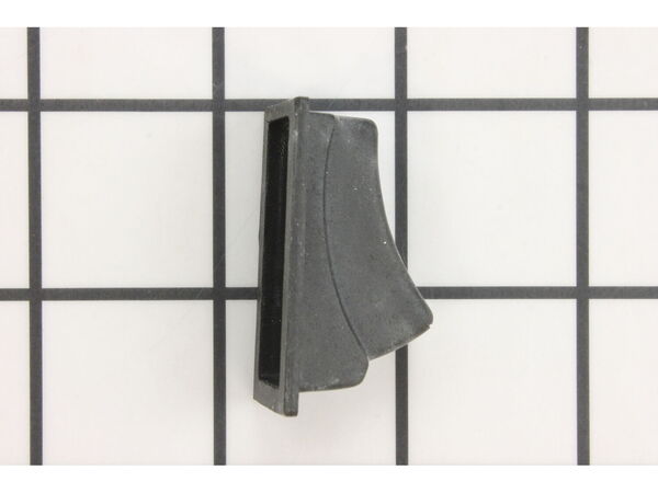 10151035-1-M-Makita-421279-4-Dust Cover F/ac/dc Switch