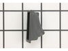 Dust Cover F/ac/dc Switch – Part Number: 421279-4