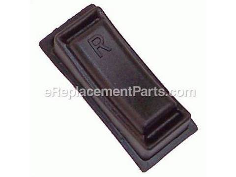 10151038-1-M-Makita-421297-2-Dust Cover