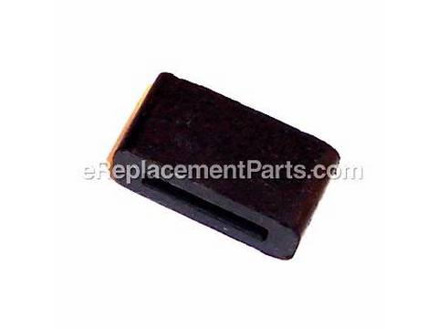 10151040-1-M-Makita-421312-2-Cushion