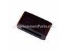 Cushion – Part Number: 421312-2