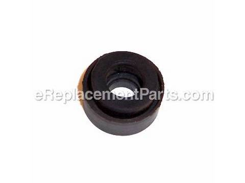 10151041-1-M-Makita-421314-8-Dust Ring