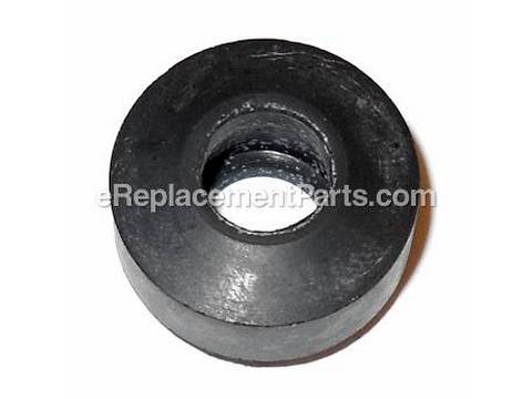 10151042-1-M-Makita-421315-6-Flinger