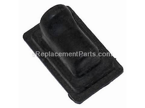 10151044-1-M-Makita-421323-7-Switch Cover