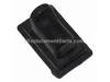 Switch Cover – Part Number: 421323-7