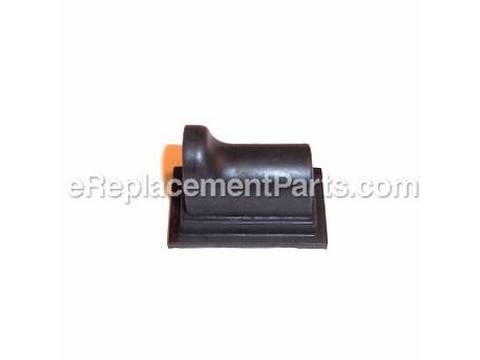 10151046-1-M-Makita-421329-5-Dust Cover