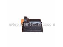 Dust Cover – Part Number: 421329-5