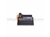 Dust Cover – Part Number: 421329-5