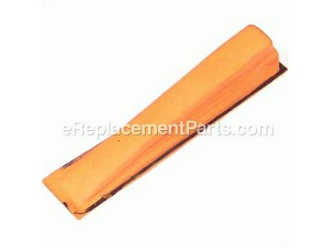 10151047-1-M-Makita-421330-0-Dust Cover