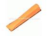 Dust Cover – Part Number: 421330-0