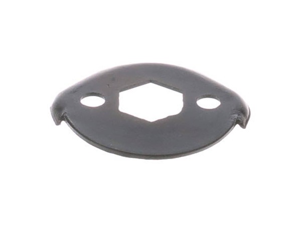 10151049-1-M-Makita-421336-8-Dust Cover