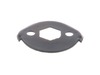 Dust Cover – Part Number: 421336-8