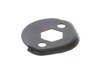 10151049-2-S-Makita-421336-8-Dust Cover