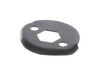 10151049-3-S-Makita-421336-8-Dust Cover