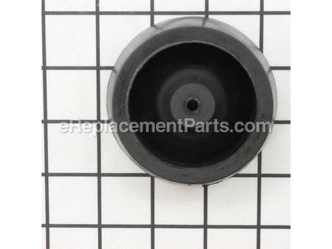 10151051-1-M-Makita-421342-3-Dust Cup 5