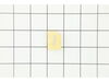 Cushion – Part Number: 421358-8