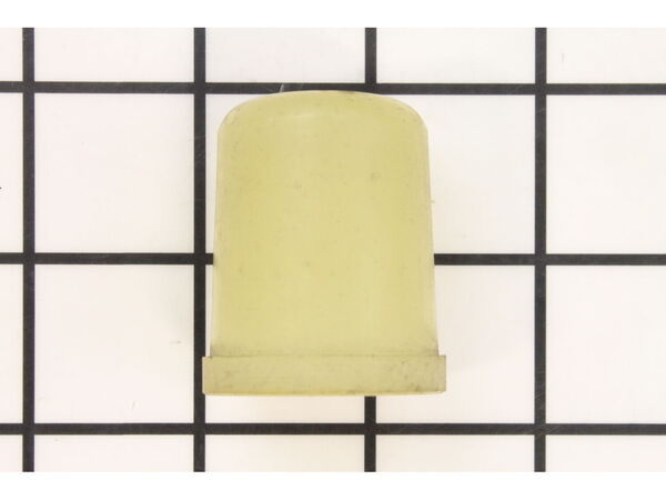10151058-1-M-Makita-421371-6-Cushion R