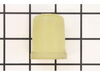 Cushion R – Part Number: 421371-6