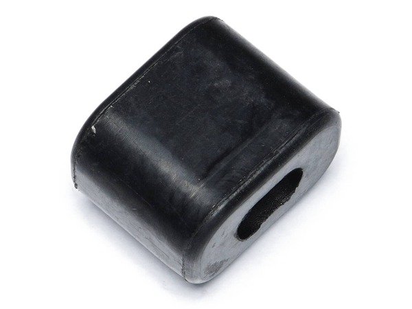 10151060-1-M-Makita-421373-2-Rubber