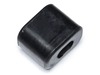 Rubber – Part Number: 421373-2