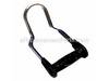 Side Handle – Part Number: 421386-3