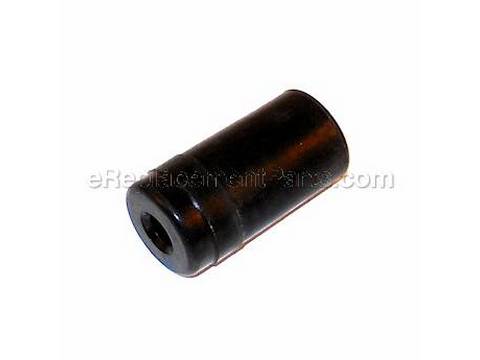 10151069-1-M-Makita-421399-4-Cushion R
