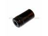 Cushion R – Part Number: 421399-4