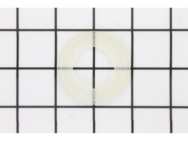 10151070-1-M-Makita-421400-5-Valve Sheet