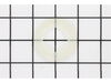 Valve Sheet – Part Number: 421400-5