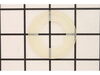 10151070-2-S-Makita-421400-5-Valve Sheet