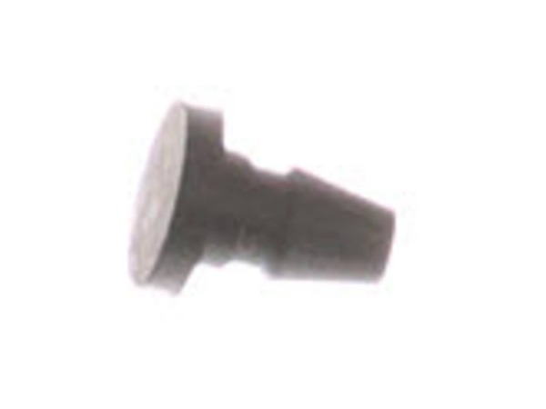 10151072-1-M-Makita-421418-6-Rubber Pin 9.5