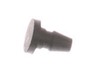 Rubber Pin 9.5 – Part Number: 421418-6
