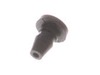 10151072-2-S-Makita-421418-6-Rubber Pin 9.5