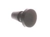 10151072-3-S-Makita-421418-6-Rubber Pin 9.5