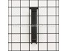 Cushion V – Part Number: 421429-1