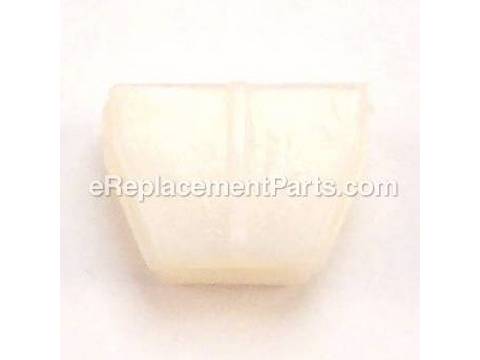 10151076-1-M-Makita-421444-5-Nose Adapter
