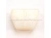 Nose Adapter – Part Number: 421444-5