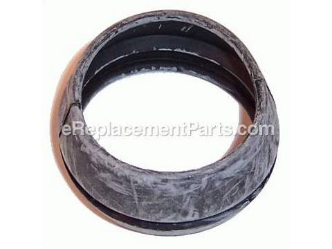 10151077-1-M-Makita-421445-3-Locator Cover