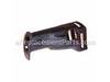 Insulation Cover – Part Number: 421451-8