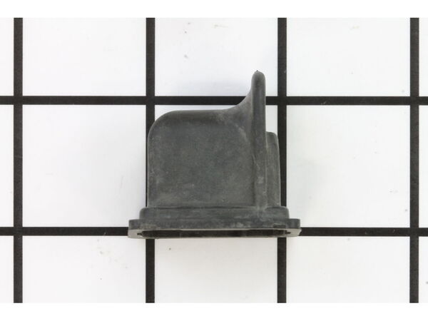 10151085-1-M-Makita-421462-3-Dust Cover