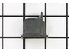 Dust Cover – Part Number: 421462-3