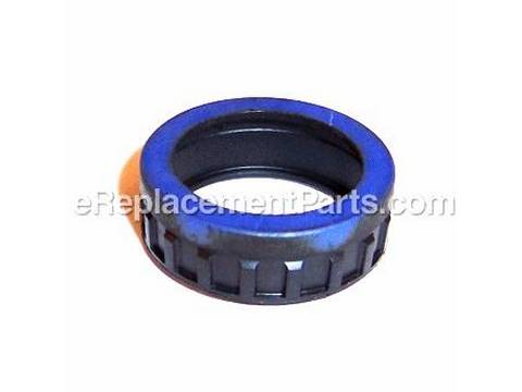 10151088-1-M-Makita-421479-6-Insulation Washer