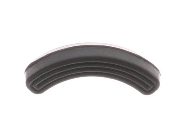 10151094-1-M-Makita-421487-7-Cushion