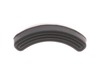 Cushion – Part Number: 421487-7